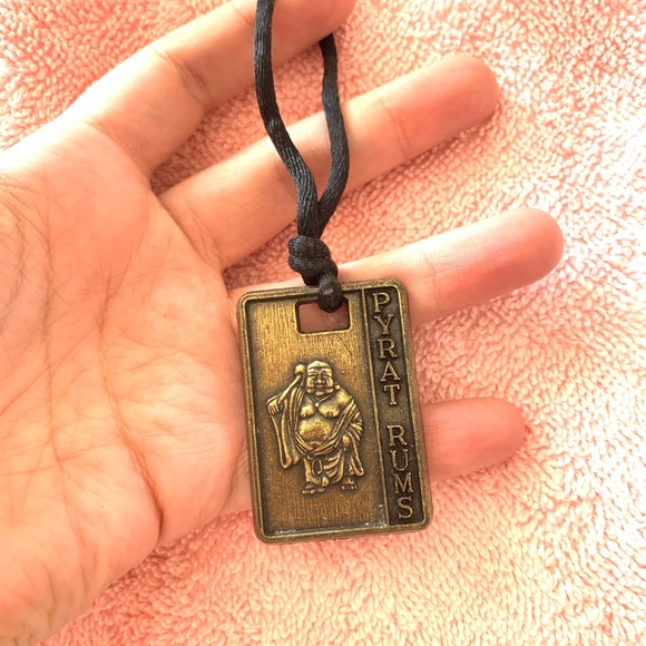 7 pendants (BUNDLE ONLY) - Picture 3 of 10